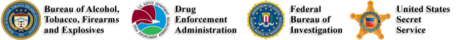 Client logo slide 1.