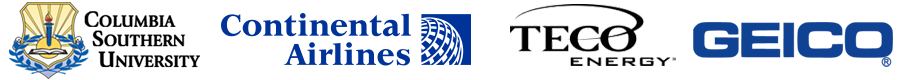 Client logo slide 2.