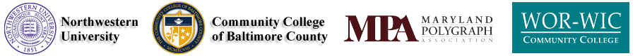 Client logo slide 4.