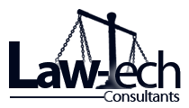 Law-Tech Consultants lower logo