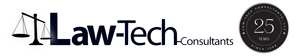 Law-Tech Consultants upper logo
