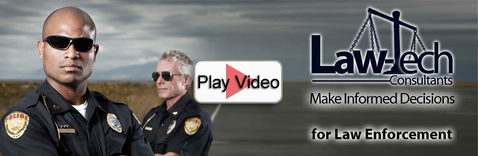 Law Enforcement