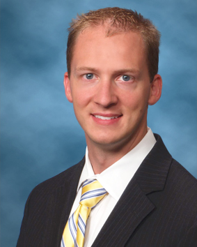 Gary Aschenbach Jr.