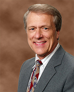Gary L. Aschenbach Sr.
