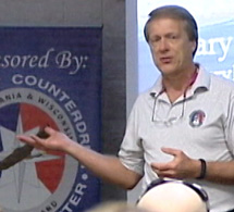 Gary L. Aschenbach Sr. Inline image