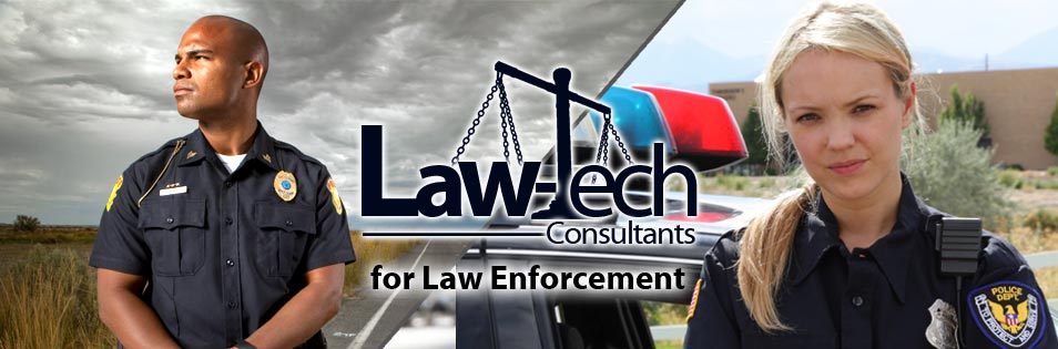 Law Enforcement