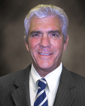 Wendell C. Rudacille